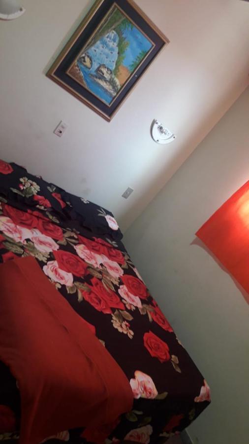 Hotel Sun Beach Salinas  Extérieur photo